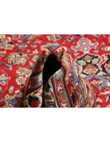 Tappeto Nadjafabad Persia cm.250x358