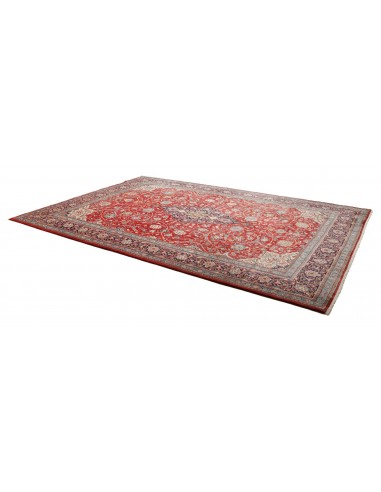 Tappeto Sarough Persia cm.260x375