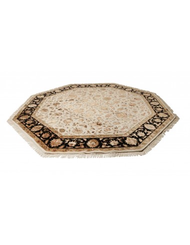 Tappeto Tabriz Royal Pakistan cm.298x300