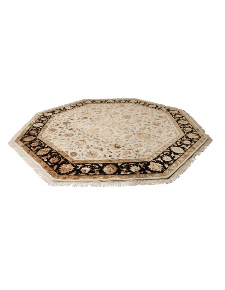 Tappeto Tabriz Royal Pakistan cm.298x300