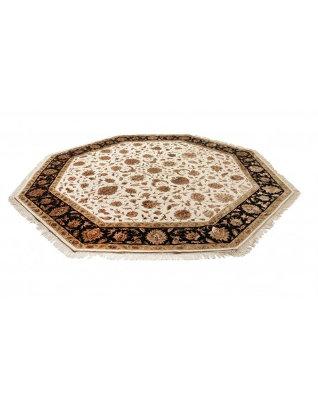 Tappeto Tabriz Royal Pakistan cm.298x300