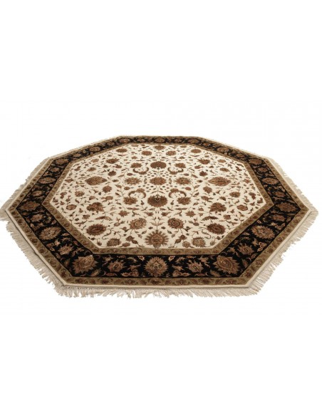 Tappeto Tabriz Royal Pakistan cm.298x300