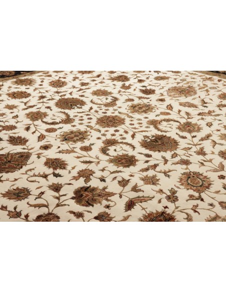 Tappeto Tabriz Royal Pakistan cm.298x300