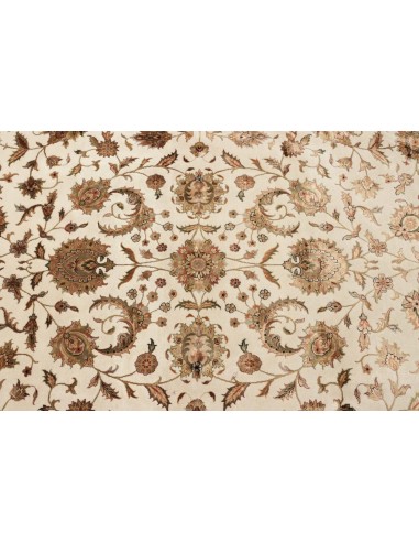 Tappeto Tabriz Royal Pakistan cm.298x300