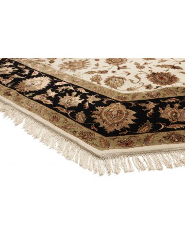Tappeto Tabriz Royal Pakistan cm.298x300