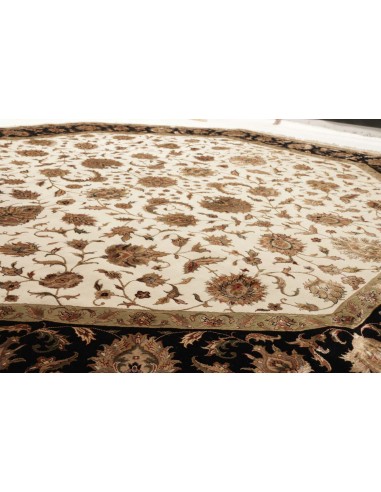Tappeto Tabriz Royal Pakistan cm.298x300