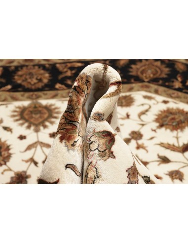 Tappeto Tabriz Royal Pakistan cm.298x300