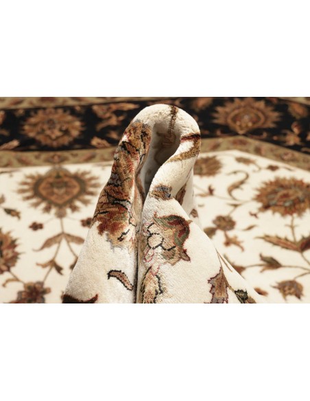 Tappeto Tabriz Royal Pakistan cm.298x300