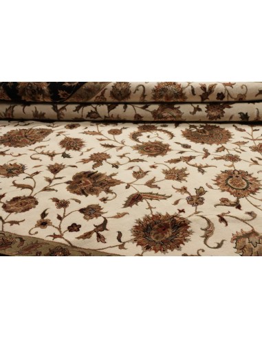 Tappeto Tabriz Royal Pakistan cm.298x300
