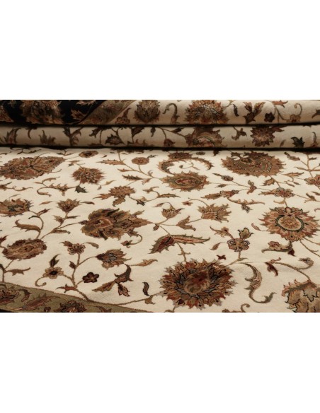 Tappeto Tabriz Royal Pakistan cm.298x300