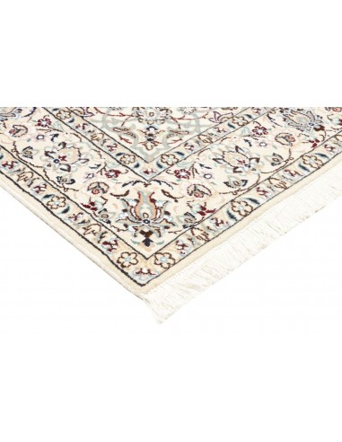 Tappeto Nain 9la Persia cm.132x205