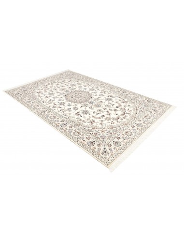 Tappeto Nain 9la Persia cm.168x272