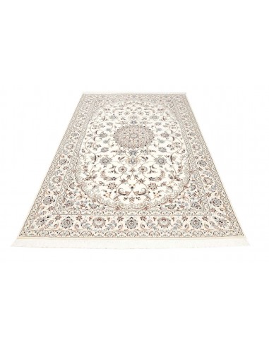 Tappeto Nain 9la Persia cm.168x272