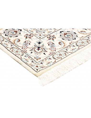 Tappeto Nain 9la Persia cm.168x272