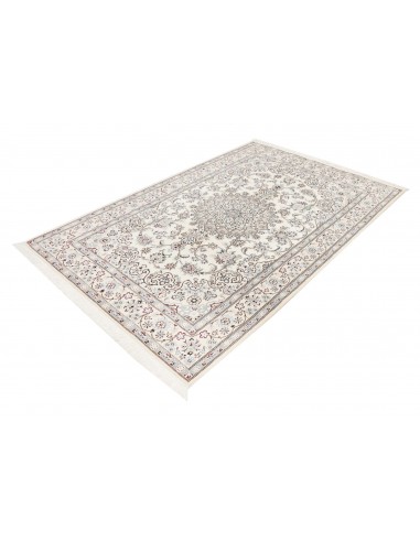 Tappeto Nain 9la Persia cm.145x222