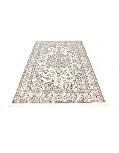 Tappeto Nain 9la Persia cm.145x222