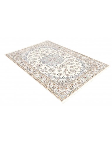 Tappeto Nain 9la Persia cm.138x204