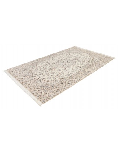 Tappeto Nain 9la Persia cm.155x264