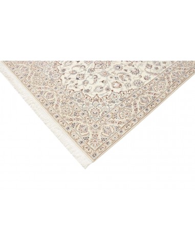 Tappeto Nain 9la Persia cm.155x264
