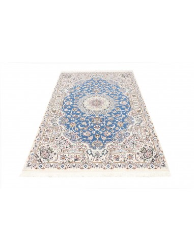 Tappeto Nain 9la Persia cm.148x243