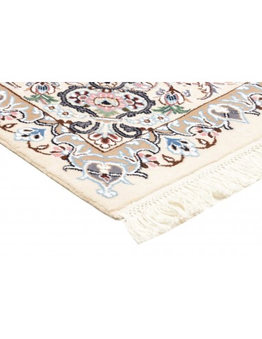 Tappeto Nain 9la Persia cm.148x243