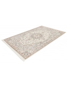 Tappeto Nain 9la Persia cm.164x262 2