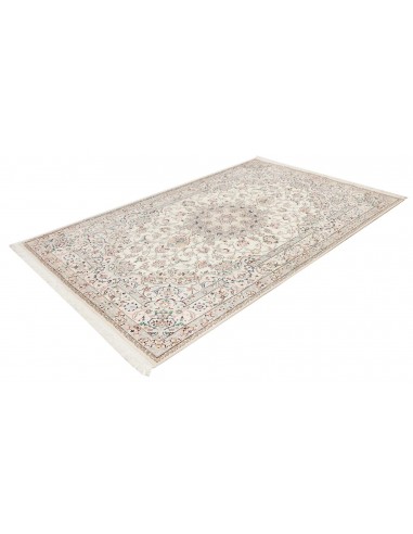 Tappeto Nain 9la Persia cm.164x262
