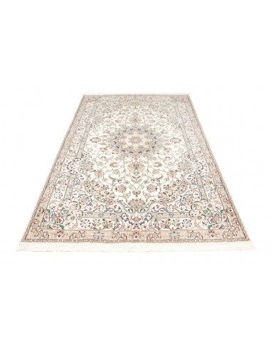Tappeto Nain 9la Persia cm.164x262