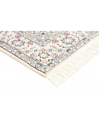Tappeto Nain 9la Persia cm.136x203