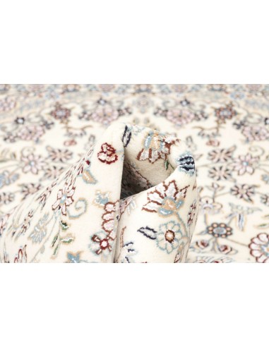 Tappeto Nain 9la Persia cm.136x203