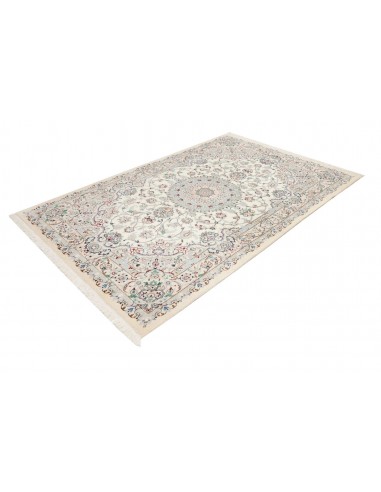 Tappeto Nain 9la Persia cm.158x245