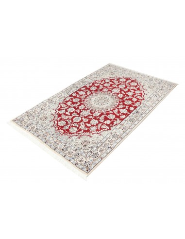 Tappeto Nain 9la Persia cm.130x200