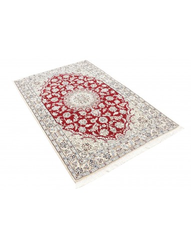 Tappeto Nain 9la Persia cm.130x200