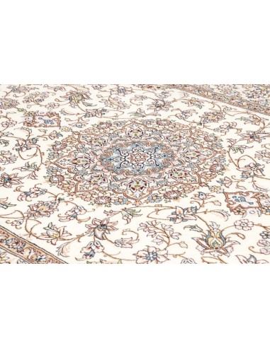 Tappeto Nain 9la Persia cm.145x210