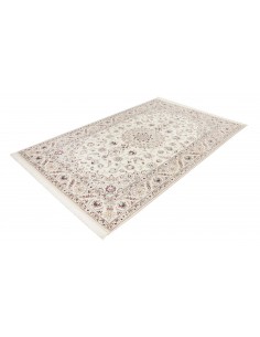 Tappeto Nain 9la Persia cm.159x252 2