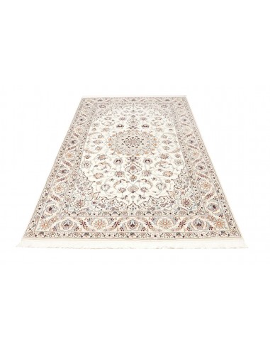 Tappeto Nain 9la Persia cm.159x252