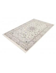 Tappeto Nain 9la Persia cm.132x208 2