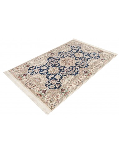 Tappeto Nain 9la Persia cm.124x197