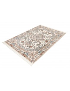 Tappeto Nain 9la Persia cm.143x203 2