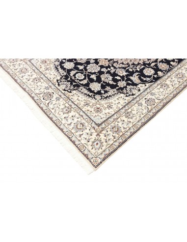 Tappeto Nain 9la Persia cm.153x248