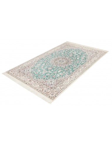 Tappeto Nain 9la Persia cm.130x208