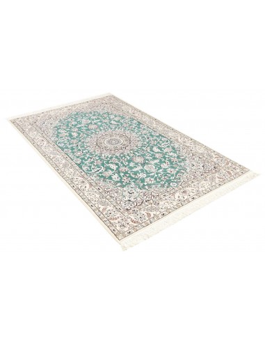 Tappeto Nain 9la Persia cm.130x208