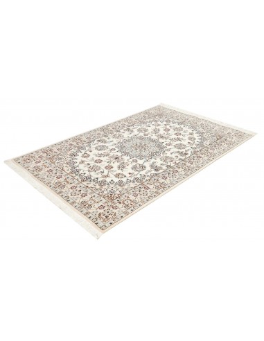 Tappeto Nain 9la Persia cm.132x202
