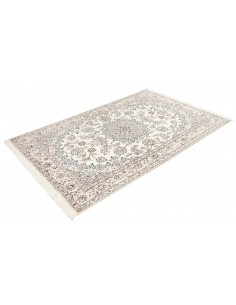 Tappeto Nain 9la Persia cm.130x200 2