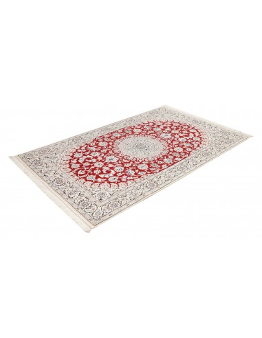 Tappeto Nain 9la Persia cm.134x213