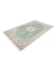 Tappeto Nain 9la Persia cm.154x250 2