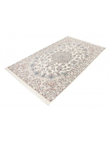 Tappeto Nain 9la Persia cm.128x215