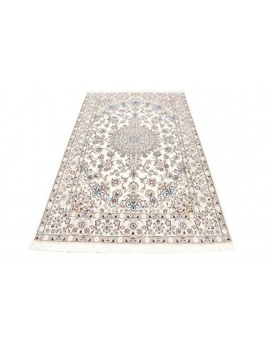 Tappeto Nain 9la Persia cm.128x215
