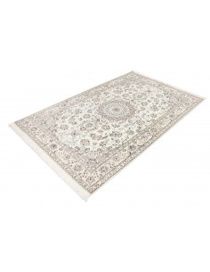 Tappeto Nain 9la Persia cm.135x210 2