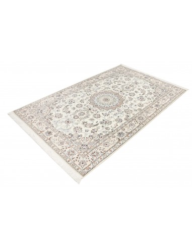 Tappeto Nain 9la Persia cm.135x210